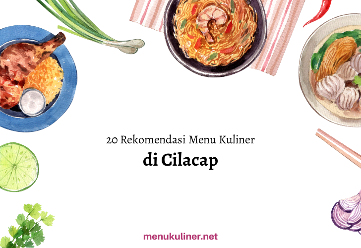 Mie Nggacor: Rasa yang Membangkitkan Semangat di Setiap Gigitan
